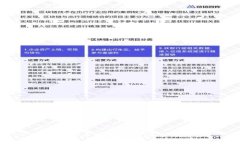 如何将TP币提到交易所进行