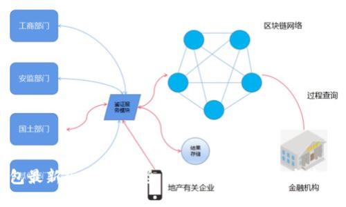 TP钱包最新版下载：安全可信赖的数字资产管理工具
