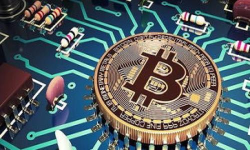 biao tiUSDT钱包查询：如何快速安全地查看您的USDT余额/biao ti
USDT, 钱包查询, 加密货币, 资产管理/guanjianci

### 内容主体大纲

1. **引言**
   - USDT的背景介绍
   - 钱包查询的重要性

2. **USDT是什么？**
   - USDT的定义
   - USDT的工作原理
   - USDT的应用场景

3. **USDT钱包的类型**
   - 热钱包 vs. 冷钱包
   - 常见的USDT钱包推荐
   - 钱包的安全性比较

4. **如何查询USDT余额？**
   - 通过钱包界面查询
   - 使用区块链浏览器进行查询
   - 查询时需注意的事项

5. **USDT钱包查询的常见问题**
   - 查询失败的原因
   - 资产丢失的处理方法
   - 鉴别假钱包的重要性

6. **如何保障USDT钱包的安全性？**
   - 钱包安全的最佳实践
   - 使用两步验证的重要性
   - 定期备份钱包的重要性

7. **未来的USDT及加密货币发展趋势**
   - 稳定币市场的前景
   - USDT的市场竞争
   - 政府监管对USDT的影响

8. **结论**
   - USDT钱包查询的总结
   - 未来的展望和建议

---

### 引言

USDT（Tether）是目前最流行的稳定币之一，它的价值与美元挂钩，为加密货币市场提供了一个相对稳定的交易媒介。由于其广泛的使用和流动性，了解如何查询USDT钱包的余额，对于投资者和用户来说显得尤为重要。本文将深入探讨USDT的背景及其钱包查询方法，帮助您更好地管理和使用您的数字资产。

### USDT是什么？

USDT的定义
USDT是一种与政府法定货币（通常是美元）等值的加密货币。因此，它属于稳定币的范畴。USDT的发行公司Tether通过以实际资产作为支撑，保证其币值稳定。

USDT的工作原理
USDT的核心工作原理是通过区块链技术来实现对每一个USDT的价值进行保证及转移。用户可以随时通过交易所或钱包将其USD转换为USDT，从而保持资产的流动性。

USDT的应用场景
USDT广泛应用于各大交易所作为交易对，并且也被许多投资者用作避险工具。在数字货币市场波动剧烈时，USDT为用户提供了一个较为安全的资产配置方案。

### USDT钱包的类型

热钱包 vs. 冷钱包
USDT钱包可以分为热钱包和冷钱包。热钱包是在线钱包，方便交易，但安全性较低；冷钱包则是离线存储，安全性高，但相对不便于快速交易。

常见的USDT钱包推荐
在市场上，有很多知名的USDT钱包，如：TronLink、MetaMask和Ledger等。每种钱包都有其独特的优缺点，用户可以根据自己的使用习惯选择合适的。

钱包的安全性比较
在选择USDT钱包时，安全性是首要考虑因素。用户应选择提供多重验证和加密技术的钱包，以确保资产的安全。

### 如何查询USDT余额？

通过钱包界面查询
多数知名钱包都提供了简单明了的用户界面，用户只需登录账户，就可以直接在钱包主界面查看余额。

使用区块链浏览器进行查询
除了钱包界面，还可以通过区块链浏览器（如Etherscan或Tronscan）输入钱包地址，来查看USDT的余额和历史交易记录。

查询时需注意的事项
在查询时，用户需确保输入的钱包地址无误，以免查询到错误的账户。此外，要注意防止访问假冒的网站，以保护个人信息安全。

### USDT钱包查询的常见问题

查询失败的原因
有时候用户在查询USDT余额时，可能会遇到失败的情况。一些常见的原因包括网络问题、服务暂时中断或钱包地址错误等。

资产丢失的处理方法
如果用户发现自己的USDT资产丢失，应立即检查是否有未完成的交易。如果是因为密码丢失可以通过恢复功能找回；但若因私钥泄露而导致资产丢失，则很难挽回。

鉴别假钱包的重要性
由于市场上存在许多假钱包，用户在选择钱包时需仔细研究，避免下载来历不明的应用程序，以保证钱包的真实性与安全性。

### 如何保障USDT钱包的安全性？

钱包安全的最佳实践
确保钱包安全的最佳方法之一是设置强密码，并定期更换。同时，用户还可以启用多种因素验证，以增加安全性。

使用两步验证的重要性
两步验证可以有效防止未经授权的登录，保护用户资产的安全。用户在进行大额交易时，尤其应开启这一功能。

定期备份钱包的重要性
定期备份钱包数据，可以在设备丢失或其它意外情况下，确保用户的数字资产不会丢失。

### 未来的USDT及加密货币发展趋势

稳定币市场的前景
随着传统金融与加密货币市场的不断融合，稳定币的需求将持续增长，USDT作为市场领先者将继续保持其主导地位。

USDT的市场竞争
市场上出现了许多竞争者如USDC和BUSD等，它们为用户提供了更多选择。不过，USDT仍凭借着其成立时间及市场认可度，保持了良好的市场表现。

政府监管对USDT的影响
随着各国对加密货币的监管框架逐渐完善，USDT可能面临更多合规要求。用户应关注相关政策，以便及时调整投资策略。

### 结论

USDT钱包查询是一项必不可少的技能。通过理解USDT的工作原理及探索查询方法，用户能够更好地管理他们的数字资产。同时，提升钱包的安全性和了解市场动态也将更好地保护投资者的权益。

---

### 相关问题

1. **如何选择适合自己的USDT钱包？**
2. **如果忘记USDT钱包密码该怎么办？**
3. **为什么会出现USDT的余额差异？**
4. **如何进行USDT交易？**
5. **USDT在全球范围内的法律地位怎样？**
6. **未来稳定币的趋势会如何发展？** 

---

以上就是关于USDT钱包查询的详细阐述，以确保用户在处理USDT资产时拥有充足的知识和工具。