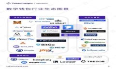以太坊钱包提取USDT的详细