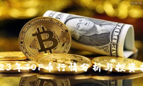 2023年TOP币行情分析与投资指南
