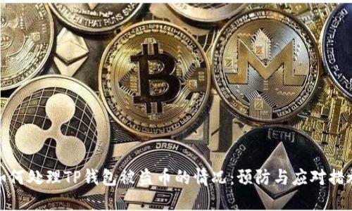 如何处理TP钱包被盗币的情况：预防与应对措施