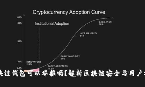 区块链钱包可以举报吗？解析区块链安全与用户权益