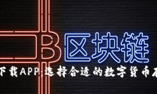 比特币钱包下载APP：选择合适的数字货币存储解决方案