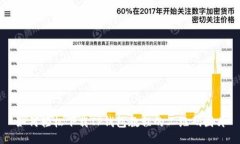 如何轻松下载TP钱包教程的