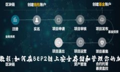 TP钱包教程：如何在BEP2链