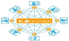 TP钱包HT使用指南：投资与
