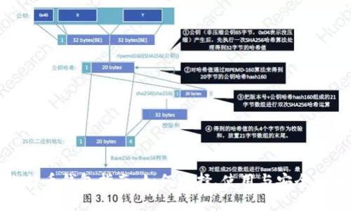 比特币钱包指南：如何选择、使用与安全策略
