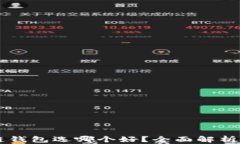 区块链钱包选哪个好？全