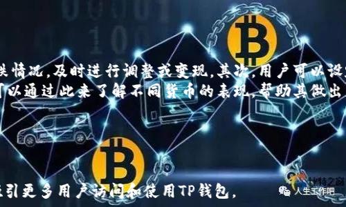   
  TP钱包官网最新安卓版下载与使用指南 / 

关键词  
 guanjianci TP钱包, 官网下载, 安卓版, 使用指南 /guanjianci 

内容主体大纲  

1. 引言
   - TP钱包的背景及重要性
   - 本文目的和结构

2. TP钱包简介
   - 什么是TP钱包
   - TP钱包的主要功能

3. TP钱包的最新安卓版特点
   - 用户界面设计
   - 性能
   - 安全性提升

4. TP钱包官网下载步骤
   - 官方网站访问
   - 下载安装包
   - 更多安装提示

5. TP钱包的使用指南
   - 新手注册流程
   - 资产管理功能
   - 交易功能介绍
   - 如何保障账户安全

6. TP钱包常见问题解答
   - 常见问题集合
   - 官方支持渠道

7. TP钱包的社区与生态系统
   - 用户社区介绍
   - DApp及扩展功能

8. 结论
   - 对于用户的建议
   - 对TP钱包的前景展望

详细内容  

### 1. 引言
随着区块链技术的逐步发展，越来越多的数字钱包应运而生。在众多数字钱包中，TP钱包凭借其友好的用户界面和强大的功能逐渐成为用户的首选。
本文将详细介绍TP钱包官网最新安卓版的下载与使用指南，帮助用户更好地理解和利用这一优秀的数字资产管理工具。

### 2. TP钱包简介
TP钱包是一款功能强大的数字资产钱包，主要为用户提供便捷的资产管理、交易、转账等功能。TP钱包支持多种数字货币，包括但不限于比特币、以太坊等主流货币。

### 3. TP钱包的最新安卓版特点
最新安卓版TP钱包在用户体验、性能、安全性等方面进行了全面，用户界面设计更加，同时提升了交易的速度和安全性。

### 4. TP钱包官网下载步骤
用户可以通过TP钱包的官方网站下载最新的安卓版。首先，访问官方网站，然后找到下载链接，按照提示下载APK安装包，并进行安装，确保设备的安全设置允许安装来自第三方的应用。

### 5. TP钱包的使用指南
新用户在使用TP钱包之前，需要进行注册，注册过程非常简单，只需提供基本的个人信息。注册成功后，用户可以自由管理自己的资产，进行交易和转账等操作，而TP钱包也提供了便捷的安全设置，确保用户资产的安全。

### 6. TP钱包常见问题解答
在使用TP钱包的过程中，用户可能会遇到各种问题，比如如何找回密码、如何进行资产转移等。本文将总结一些常见问题并提供详细解答，同时附上官方支持渠道。

### 7. TP钱包的社区与生态系统
TP钱包不仅仅是一个单独的应用，它还有一个活跃的用户社区。用户可以在社区中交流经验，分享使用心得，还可以了解最新的DApp和生态系统。

### 8. 结论
TP钱包凭借其友好的使用体验和强大的功能，已经成为广大数字资产用户的理想选择。操作简单、安全性高，非常适合新手用户。

---

### 问题一：TP钱包的安全性如何保障？
安全性保障
在数字资产管理中，安全性无疑是用户最关心的话题。TP钱包在这方面采取了多重措施来保障用户的资产安全。首先，TP钱包采用了先进的加密技术，对存储的私钥进行强加密。这意味着即便是钱包本身被盗，黑客也无法轻易获得用户的资产。
其次，TP钱包提供了两步验证功能，用户可以启用这一功能，以增加账户保护层。每次进行重要的操作时，系统会要求用户输入一次性验证码，增强了安全性。
此外，TP钱包不存储用户的隐私数据，所有的信息均存储在用户设备上，只有用户才能访问。这一点大大降低了数据被黑客攻击的风险。

### 问题二：TP钱包支持哪些货币？
支持的货币种类
TP钱包作为一种多币种钱包，支持多种主流和热门的数字货币。用户可以在TP钱包中存储、管理比特币、以太坊、瑞波币、莱特币等主流数字货币。此外，TP钱包还支持一些较小的山寨币，满足不同用户的需求。
这种多样的支持使得TP钱包成为一个便捷的跨链资产管理工具，用户可以轻松地在不同的数字货币之间进行转换，利用市场上的机会。

### 问题三：如何使用TP钱包进行交易？
进行交易的步骤
在TP钱包中进行交易是非常简单的。用户需要确保自己的资产已经充值到钱包中。进入钱包主界面后，用户只需选择要发送的数字货币和接收者的信息，输入金额，然后确认即可。TP钱包会根据网络情况自动计算交易费用，并在用户确认后迅速提交交易。
另一个重要的注意事项是，用户在进行交易时，确保接收者地址的正确性，因为一旦交易确认，资产将无法逆转。

### 问题四：TP钱包的界面如何使用？
用户界面与操作
TP钱包最新的安卓版在用户界面设计上进行了，相较于之前的版本，界面更加简洁和易于导航。主界面清晰地显示了用户的资产余额、近期交易记录，用户可以方便地进行各项操作。
在“我”的页面中，用户可以进行账户设置，比如修改密码、开启双重验证等。同时，用户也可以找到官方文档和使用指引，帮助用户更好地管理自己的资产。
总的来说，TP钱包的界面设计非常友好，符合大多数用户的使用习惯。

### 问题五：TP钱包与其他数字钱包的比较优势？
比较优势
与其他数字钱包相比，TP钱包具有多种优势。首先是安全性，TP钱包在加密技术和用户数据保护方面采取了更高的标准。此外，TP钱包的用户界面设计更加直观，这为新手用户提供了便利。
其次，TP钱包的交易速度相对较快，能够满足高频交易的需求。而且，TP钱包的多币种支持使得用户能够在一个平台上管理所有资产，无需频繁切换不同的钱包。
最后，TP钱包拥有一个活跃的社区，用户可以在其中获取支持和最新信息，这使得TP钱包在持续更新和用户反馈方面表现优异。

### 问题六：怎样有效进行TP钱包的资产管理？
资产管理技巧
TP钱包内置了一些资产管理工具，可以帮助用户更有效地管理资产。首先，用户可以定期检查资产的涨跌情况，及时进行调整或变现。其次，用户可以设定价格提醒，一旦达到目标价格，系统会自动通知用户。
此外，用户在持有多种数字货币时，可以制定多样化的投资方案，降低风险。TP钱包支持对比功能，用户可以通过此来了解不同货币的表现，帮助其做出更明智的决策。
镇定情绪和合理判断确保用户在投资上的长期成功。

--- 

以上为TP钱包官网最新安卓版的下载与使用全指南及相关问题总结。这一内容可作为的重要参考，以吸引更多用户访问和使用TP钱包。