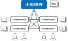   如何从TP钱包提币到交易