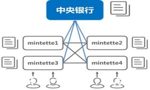 如何从TP钱包提币到交易所:详尽步骤与注意事项