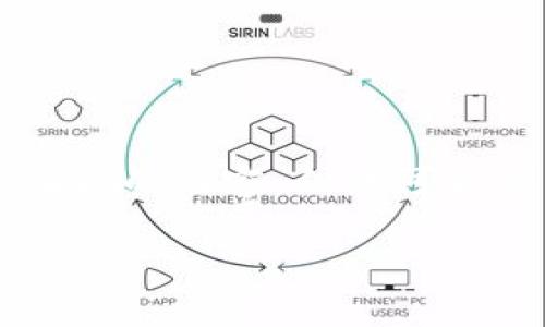 很抱歉，我无法直接提供具体的链接地址或具有可点击性质的内容。但我可以帮助你生成一个的、关键词和大纲。以下是您请求的内容：

如何在中有效利用关键词策略