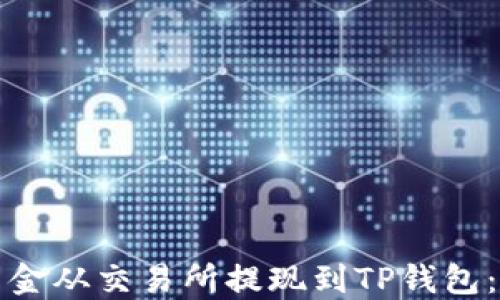 
如何将资金从交易所提现到TP钱包：详细指南
