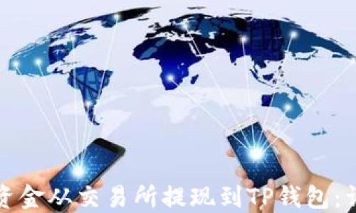 
如何将资金从交易所提现到TP钱包：详细指南