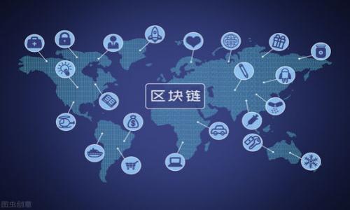 

TP钱包交易失败原因及解决方案详解