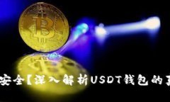 USDT钱包是否安全？深入解