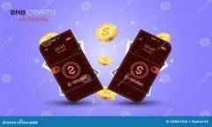  解决TP钱包网页无法打开