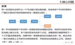 比特币钱包转账追踪指南