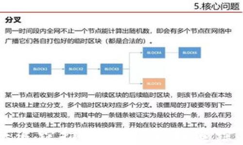 
比特币钱包转账追踪指南：如何轻松追踪你的比特币交易