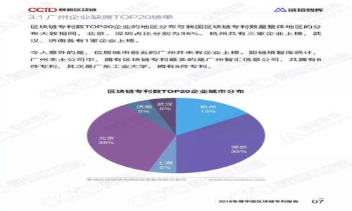 钱包USDT不显示钱怎么回事？全面解析及解决方案