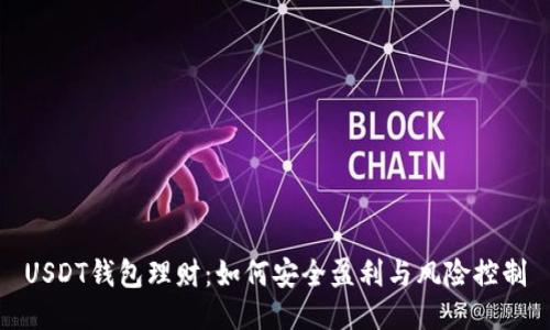 USDT钱包理财：如何安全盈利与风险控制