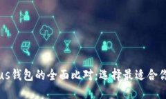 PT钱包与Plus钱包的全面比