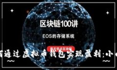 : 如何通过虚拟币钱包实现