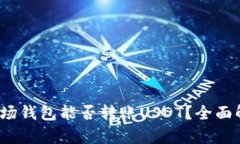 : 波场钱包能否转账USDT？