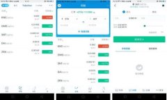 易语言虚拟币钱包源码下