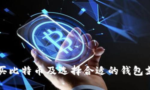 如何购买比特币及选择合适的钱包支付方式
