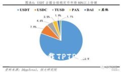 如何安全快速下载TPTP软件及使用指南