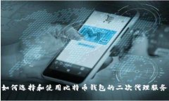 如何选择和使用比特币钱