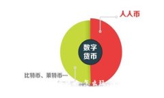 区块链钱包抽奖活动全攻