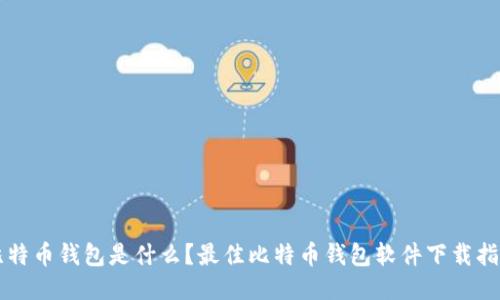 比特币钱包是什么？最佳比特币钱包软件下载指南