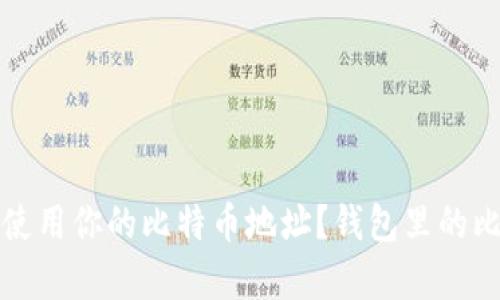 如何安全管理和使用你的比特币地址？钱包里的比特币地址全解析