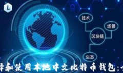 如何选择和使用本地中文