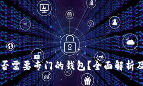 虚拟币是否需要专门的钱包？全面解析及选购指南