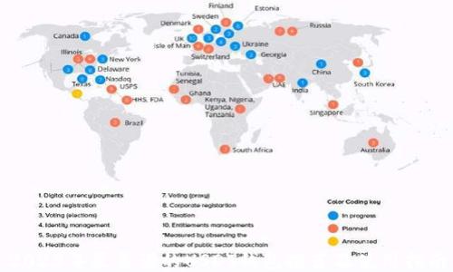 
2023年最靠谱的USDT钱包推荐及使用指南