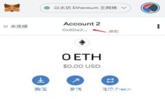 全面比较：不同类型的比