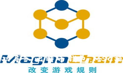 如何成功导入比特币钱包：MSC操作指南