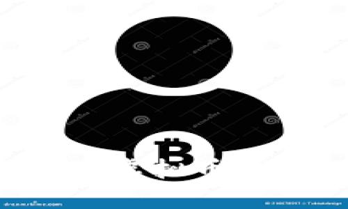 如何下载和使用虚拟币钱包：全方位指南