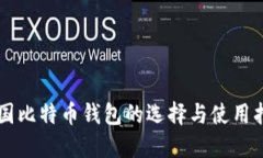 中国比特币钱包的选择与