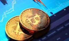   解决比特币钱包速度慢的
