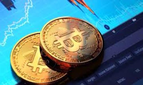 
  解决比特币钱包速度慢的问题：提升交易效率的实用指南 / 
 guanjianci 比特币钱包, 比特币交易速度, 区块链技术, 加密货币 /guanjianci 
```

## 内容主体大纲

1. **引言**
   - 简要介绍比特币和比特币钱包
   - 阐述比特币交易速度的重要性以及用户常遇到的慢速问题

2. **比特币交易慢的原因**
   - 节点验证的复杂性
   - 网络拥堵导致的交易延迟
   - 交易费用对优先级的影响
   - 区块大小限制与交易确认时间

3. **如何提高比特币钱包的交易速度**
   - 交易费用设置
   - 使用更高效的区块链网络
   - 选择合适的钱包与平台
   - 利用合并交易技术

4. **最新技术对比特币交易速度的影响**
   - 闪电网络的介绍与应用
   - SegWit技术的优势
   - 其他Layer 2解决方案

5. **常用比特币钱包评测**
   - 热钱包 vs 冷钱包
   - 不同钱包对交易速度的影响
   - 用户体验和界面的友好性

6. **未来展望**
   - 开放式区块链技术的进步
   - 法规与市场环境的变化对比特币钱包的影响
   - 用户如何应对不断变化的加密货币生态

7. **总结**
   - 重申提高比特币交易速度的重要性
   - 提供简洁实用的建议与未来方向

## 详细内容

### 引言

比特币自2009年推出以来，一直是加密货币领域的领军者。作为去中心化的数字货币，比特币的创新点在于它利用区块链技术实现了安全、透明的交易记录管理。然而，随着比特币的广泛应用，用户在进行转账时常常会面临钱包交易速度慢的问题。这不仅影响了用户的交易体验，而且在某些情况下，可能会导致资金交易的失败或延误。因此，了解导致比特币钱包速度变慢的原因，以及如何有效提升交易效率，成为每位比特币用户都需要掌握的知识。

### 比特币交易慢的原因

#### 节点验证的复杂性

比特币网络由全球数以千计的节点组成，每个节点都必须独立验证交易的有效性。这一过程确保了交易的安全性，但也增加了交易的处理时间。当有大量交易同时进行时，节点的负担加重，验证速度则会受到影响。

#### 网络拥堵导致的交易延迟

比特币网络每隔大约十分钟生成一个区块，区块中包含所有待处理的交易。当交易量大于网络当前的处理能力时，就会出现拥堵现象，从而导致用户的交易被排队等待处理。例如，在牛市期间，交易数量激增，网络拥堵情况尤为严重，用户需要等待更长的时间才能完成交易。

#### 交易费用对优先级的影响

比特币网络采用了市场竞争机制来处理交易。用户可以设置自己的交易费率，以便让矿工优先处理他们的交易。一般而言，支付更高费用的交易会获得优先处理。而在交易拥堵的情况下，虽然用户可以提高费用来加快交易，但这可能增加了交易成本，给用户带来负担。

#### 区块大小限制与交易确认时间

比特币协议规定每个区块的大小限制为1MB，这意味着每个区块只能包括有限数量的交易请求。这一限制在现在的交易需求中显得有些捉襟见肘，导致部分用户的交易被延后。此外，因为区块生成时间为10分钟，确认交易的时间不可避免地被拉长。

### 如何提高比特币钱包的交易速度

#### 交易费用设置

用户可以通过合理设置交易费用来提升比特币钱包的交易速度。在比特币网络活跃时，监测当前的市场费用并适当增加费用，可以有效提高交易被处理的优先级。某些钱包提供了“建议费用”功能，用户可根据自己的需求进行调整。

#### 使用更高效的区块链网络

除了比特币，市场上还有其他一些区块链网络（例如以太坊、莱特币）可能提供更快的交易确认速度。对于部分用户来说，将资金转移到这些网络上进行交易也是一个不错的选择。这要求用户了解不同网络的特点和交易规则，确保在风险可控的情况下进行资金操作。

#### 选择合适的钱包与平台

相比于传统的比特币钱包，不同的钱包或交易平台之间在交易速度上存在着较大的差异。例如，一些专门针对快速交易设计的钱包，其处理速度通常优于标准钱包。此外，一些交易所也会提供更快的执行速度，用户可以根据需求进行选择。

#### 利用合并交易技术

合并交易技术（RBF，即Replace-By-Fee）允许用户在不成功的交易情况下，用更高费率的交易替代原有交易，从而实现更快的确认。这一功能在面临拥堵的情况下非常实用，可以极大提升交易确认的可能性。

### 最新技术对比特币交易速度的影响

#### 闪电网络的介绍与应用

闪电网络是比特币的一种第二层扩展解决方案，它允许用户在无需上链的情况下进行快速交易。这一技术的核心思想是构建一个比特币交易的“通道”，用户可以在此通道内进行多次交易，直到最后关闭通道，计算出净收益后再将结果上链。这样大幅减少了上链交易的频率，在极大程度上提升了交易的速度。

#### SegWit技术的优势

SegWit（隔离见证）技术的推出使比特币钱包的交易更加高效。它可以将交易中的“见证”部分分离出来，从而有效减少单个区块中的数据大小，使得同一个区块可以容纳更多的交易。此外，SegWit还可以减少交易手续费，实现更快的交易确认。这一技术正在逐步被越来越多的钱包和交易所采用。

#### 其他Layer 2解决方案

除了闪电网络，还有其他一些Layer 2解决方案在不断发展，如Rollups、Liquid和Drivechain等。这些技术旨在提高区块链的交易处理能力，并减轻主链的压力，从而提高整体的交易速度与效率。

### 常用比特币钱包评测

#### 热钱包 vs 冷钱包

热钱包和冷钱包是比特币存储的两种主要方式。热钱包通常连接互联网，方便用户进行快速交易，但相对风险较高，特别是在网络拥堵时。冷钱包则不常联网，安全性更好，但在进行交易时需要较长的准备时间。因此，用户需要根据个人需求选择适当的钱包类型。

#### 不同钱包对交易速度的影响

市面上的比特币钱包种类繁多，有的专注于安全性，有的则了交易速度。例如，某些钱包允许用户自定义交易费用，或者采用更高效的服务器技术来加快交易确认速度。用户在选择钱包时，应考虑其功能是否满足自身的需求。

#### 用户体验和界面的友好性

除了速度，钱包的用户体验和界面友好性也是重要考量因素。一些钱包提供了一键式交易功能，用户界面清晰易懂，能够帮助用户快速完成交易。而功能复杂、界面繁琐的钱包，往往会在需要快速反应和交易时增大用户的心理负担。

### 未来展望

#### 开放式区块链技术的进步

未来区块链技术将不断发展，预计将会推出更多具有创新性与高效性的新技术。这些技术有望提高整个网络的交易处理速度并改善用户体验。同时，随着行业的规范化与发展，加密货币将在金融领域中扮演越来越重要的角色，而其交易速度与安全性也会得以提升。

#### 法规与市场环境的变化对比特币钱包的影响

随着加密货币的普及，各国对其相关法律法规逐渐加强，这对比特币钱包的使用模式与交易方式也将产生影响。用户应密切关注市场与法规的变化，及时调整自己的交易策略与使用的工具，确保在合规的前提下享受便利。

#### 用户如何应对不断变化的加密货币生态

在快速发展的加密货币市场中，用户需要不断学习和适应。有必要跟进行业动态，了解新技术的应用，以及不同钱包的优劣。通过实时获取信息，用户可以在合适的时机选择最优的交易方式，提升交易效率。

### 总结

提升比特币交易速度不仅关乎用户体验，更是使用比特币进行多元化交易与投资的基础。通过合理调整交易费用、选择合适的钱包，以及采用新兴技术，用户可以显著提高交易的效率。未来，随着区块链技术的不断创新与完善，用户的交易体验将会更加顺畅，满足除了安全性之外，更加高效的交易需求。

## 相关问题

1. **比特币钱包的交易速度影响因素有哪些？**
2. **如何有效提升比特币钱包的交易速度？**
3. **选择比特币钱包时应考虑哪些因素？**
4. **SegWit与传统比特币交易有什么区别？**
5. **闪电网络如何提升比特币交易体验？**
6. **未来比特币钱包的发展趋势是什么？**

## 问题详细介绍

### 比特币钱包的交易速度影响因素有哪些？

网络拥堵
这是影响交易速度的最直接因素。比特币网络每10分钟完成一个区块，若交易量过大，将造成交易等待时间延长。

交易费用
在比特币网络拥堵时，支付较高的交易费用可获得优先处理，因此费用设置是另一个重要因素。

节点数量与类型
不同钱包使用不同的节点，某些节点可能因为负载高而导致处理速度缓慢，选择合适的钱包能够提高效率。

### 如何有效提升比特币钱包的交易速度？

合理设置交易费用
监控当前网络费用情况，适当提高交易费用，能够使用户的交易获得更快速的确认。

使用更高效的钱包
选择那些在网络拥堵时效率更高的钱包，能够明显提高交易的处理速度。

利用合并交易技术
合并交易功能允许用户在未确认的交易情况下，提高交易费用，可加快处理。

### 选择比特币钱包时应考虑哪些因素？

安全性
对于加密货币而言，安全性首要，选择能够提供多重验证、冷存储等安全保障的钱包非常重要。

用户体验
选择界面友好、易于理解的比特币钱包，可以减少用户在交易处理过程中的心理负担。

费用结构
不同钱包对于费用的设置不同，对于需要频繁交易的用户，应考虑其交易费用的高低。

### SegWit与传统比特币交易有什么区别？

数据结构
SegWit将见证数据分离到区块外，从而减少区块中的数据量，提高交易处理速度。

手续费
采用SegWit技术的交易通常手续费较低，用户可以通过SegWit钱包节省交易成本。

安全性
SegWit也增强了交易的安全性，减少了交易签名被操控的风险。

### 闪电网络如何提升比特币交易体验？

即时交易
闪电网络允许用户在通道内进行多次交易，不需要每次都上链，这使得交易几乎是即时的，极大提升了用户体验。

降低费用
通过闪电网络进行的小额交易大幅降低了费用，相比传统交易，节省成本。

增强隐私
闪电网络的交易对外部用户不可见，提升了隐私保护，这对许多用户来说是一个重要考虑因素。

### 未来比特币钱包的发展趋势是什么？

技术的演进
随着新技术的不断推出，钱包将会集成更高效的交易机制，提升用户体验。

合规问题
全球各国对加密货币的监管加强，成规合规将会成为钱包发展中的重要因素，确保用户的合法权益。

用户体验
未来钱包将在软件设计上更加注重用户体验，提供更简单易操作的界面与功能。

希望以上内容能够帮助你深入理解比特币钱包运行速度慢的问题，并找到相应的解决方案！
