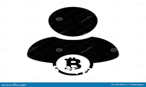 如何获取比特币钱包卡券：完整指南