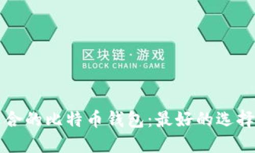 如何选择适合的比特币钱包：最好的选择及使用指南