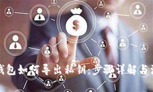 比特币钱包如何导出私钥：步骤详解与注意事项