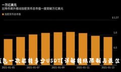 TP钱包一次能转多少USDT？