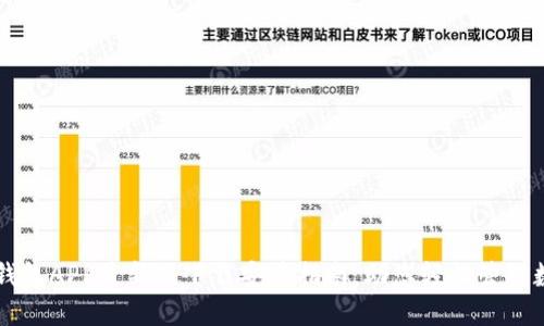 虚拟币钱包APP最新版下载安装指南，助您轻松管理数字资产